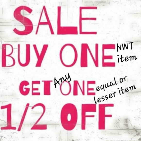 * COLOR Necklace With Delicate Layered PINK Beads - Picture 7 of 8